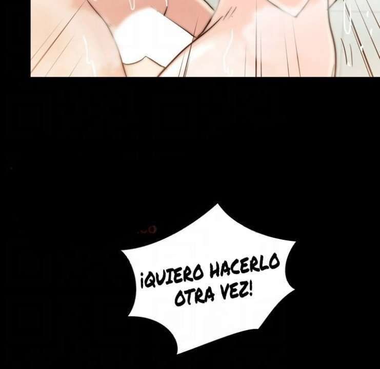 Unrequited Love Capitulo 10 página 20