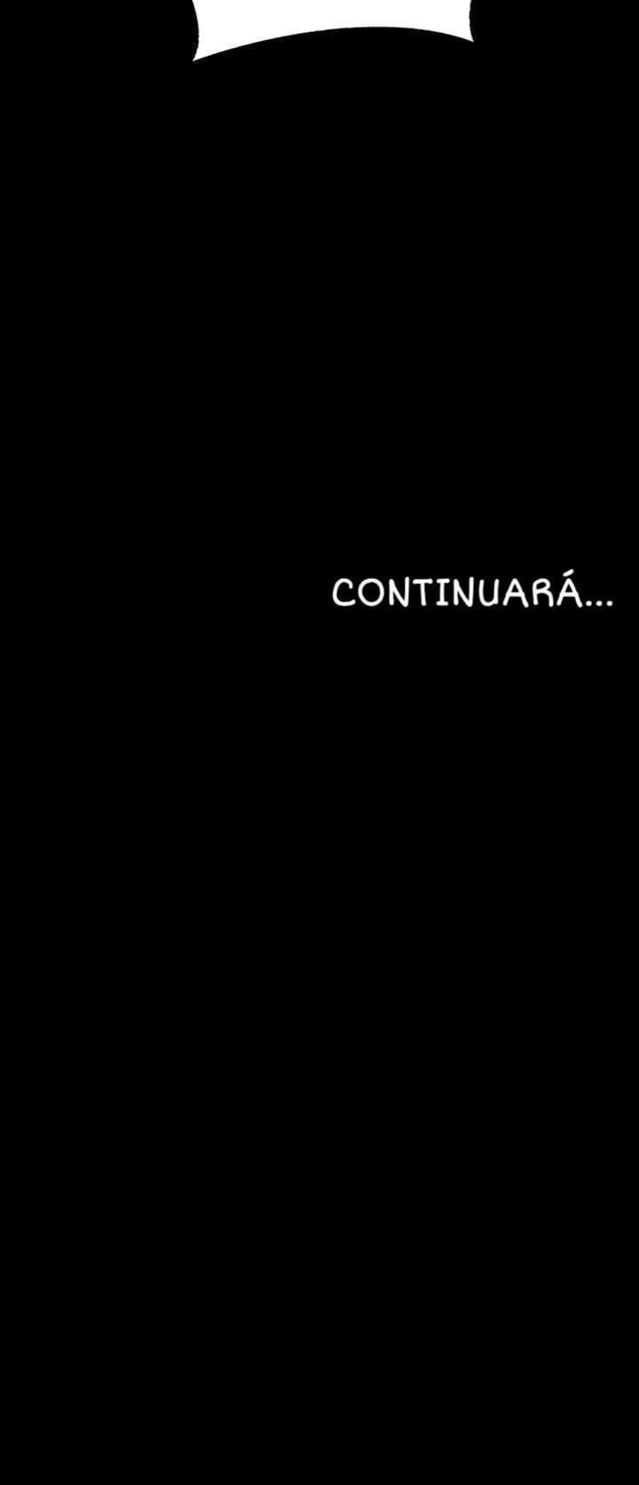 Unrequited Love Capitulo 11 página 49