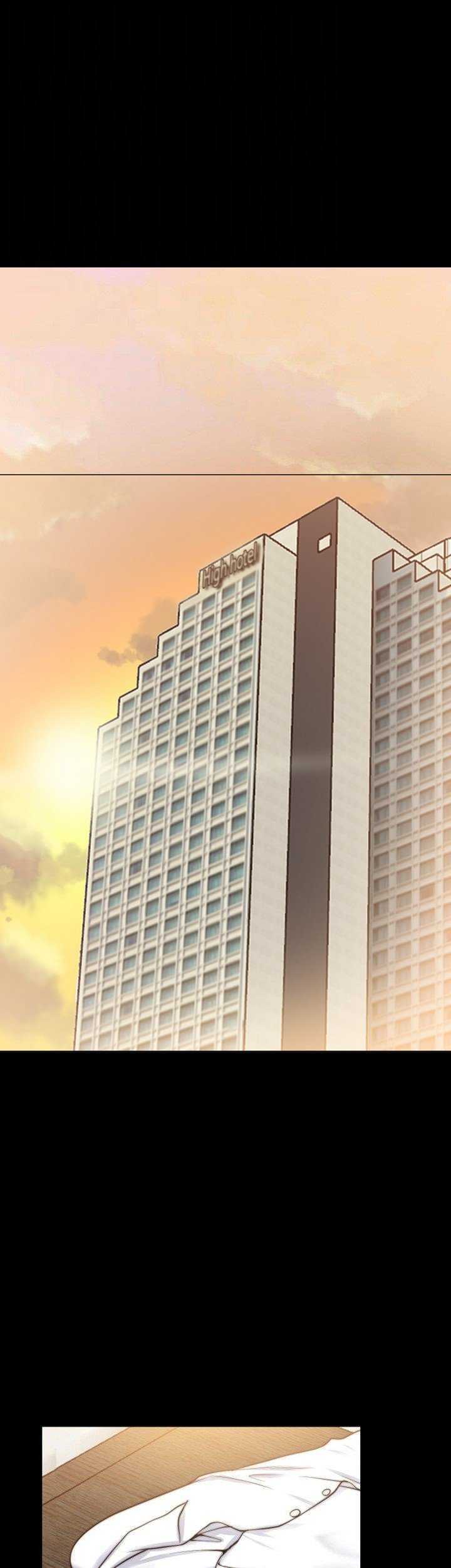 Unrequited Love Capitulo 11 página 5