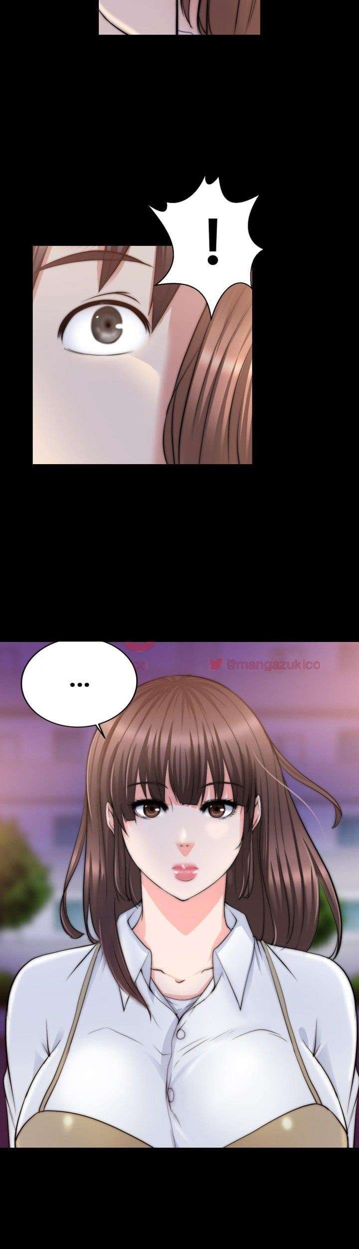 Unrequited Love Capitulo 13 página 6