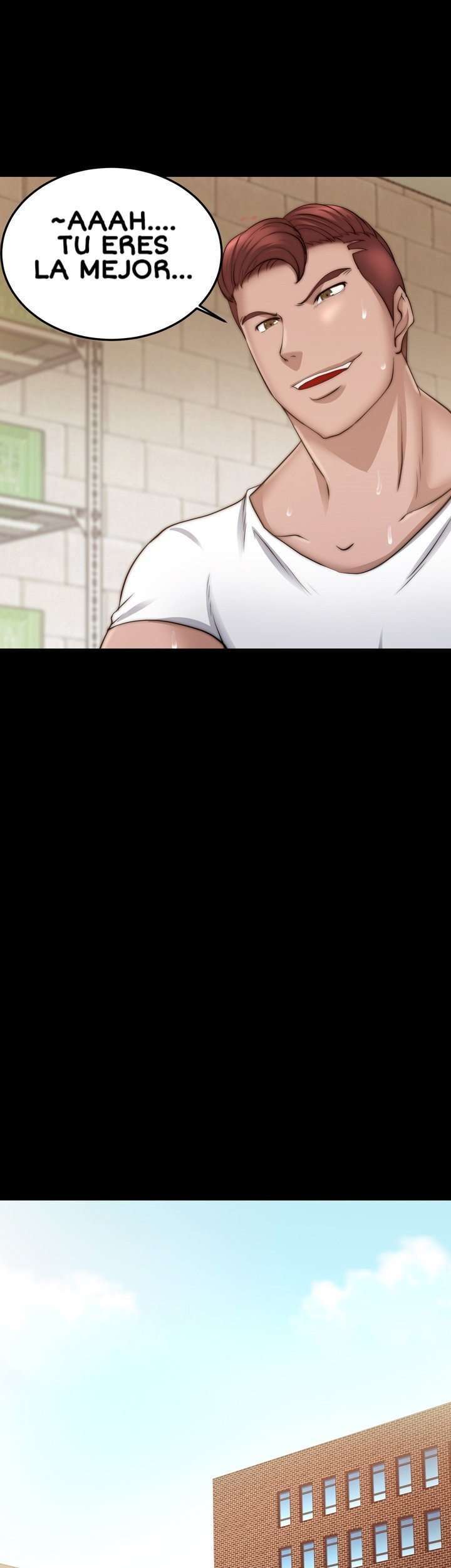 Unrequited Love Capitulo 14 página 41