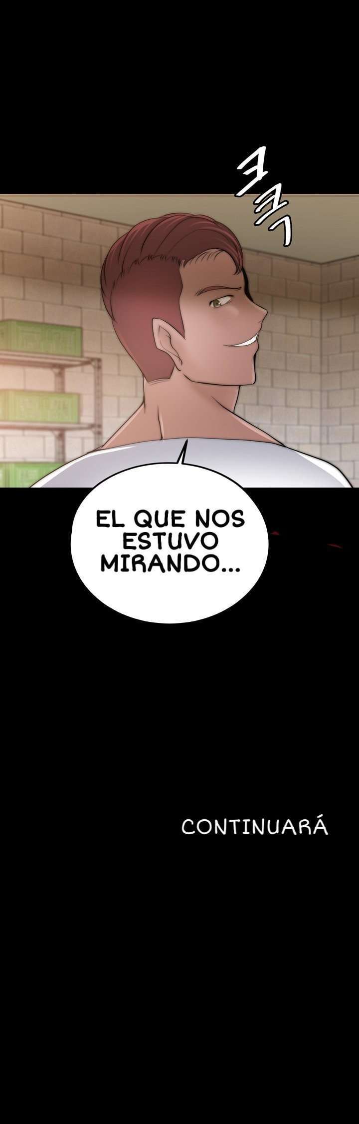 Unrequited Love Capitulo 14 página 48