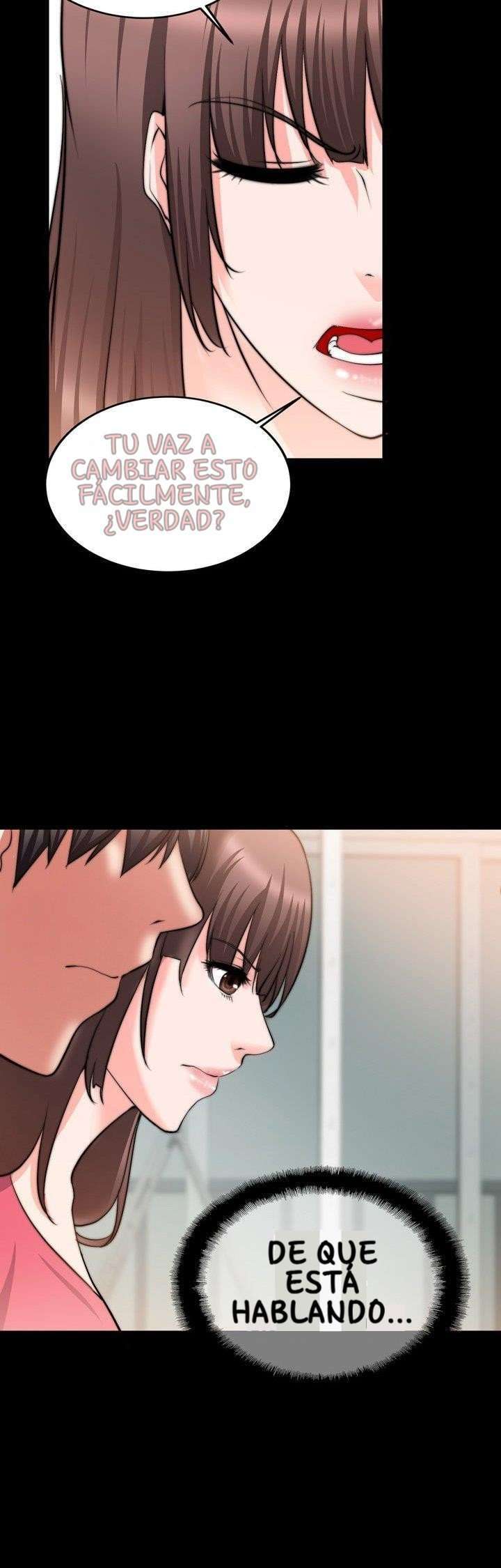 Unrequited Love Capitulo 18 página 12