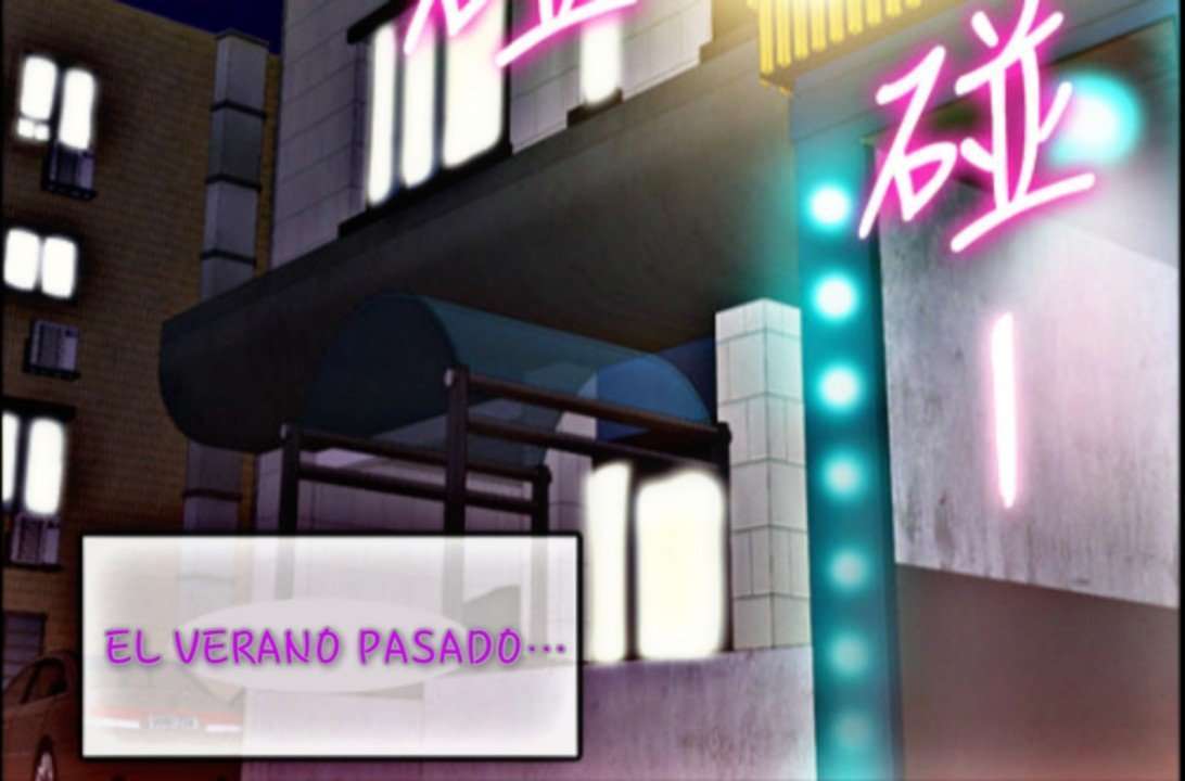 Unrequited Love Capitulo 18 página 30