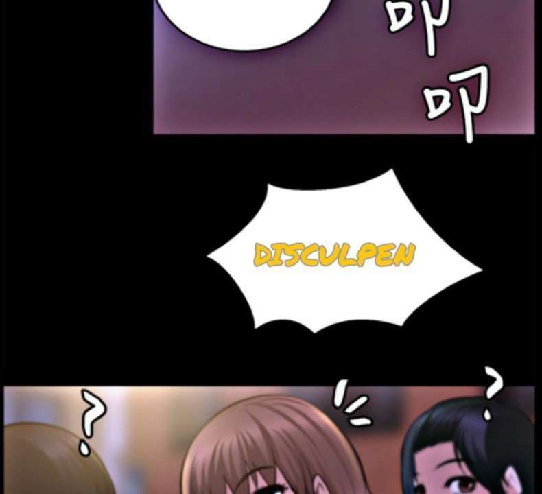 Unrequited Love Capitulo 18 página 32