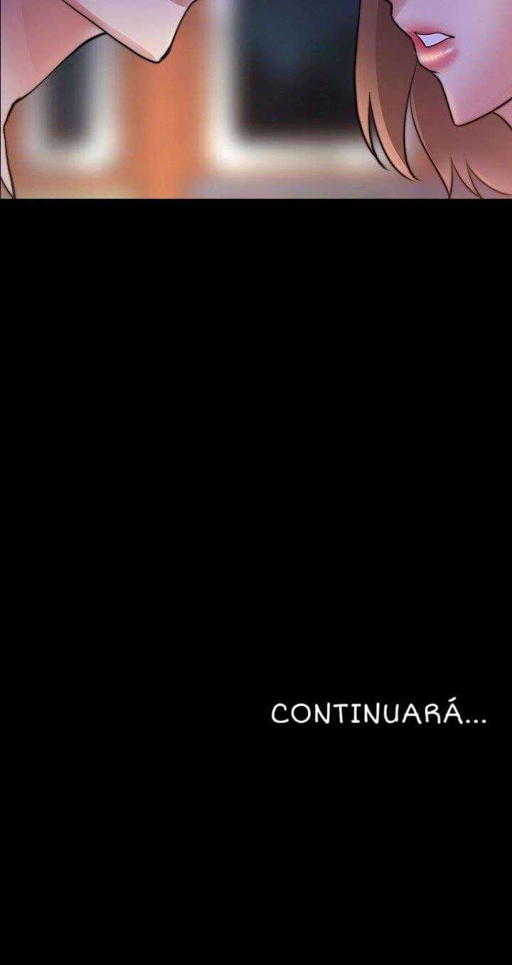 Unrequited Love Capitulo 18 página 37