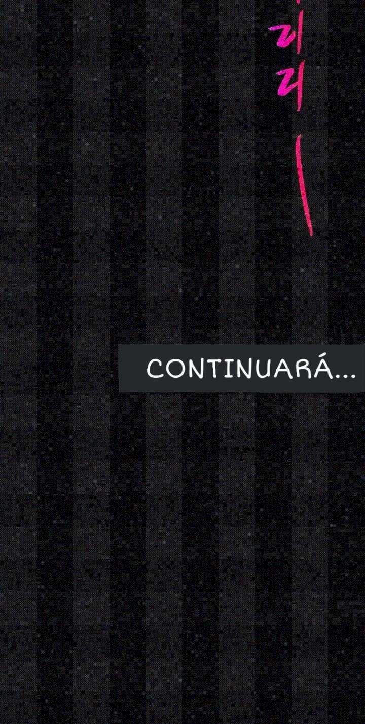Unrequited Love Capitulo 19 página 40