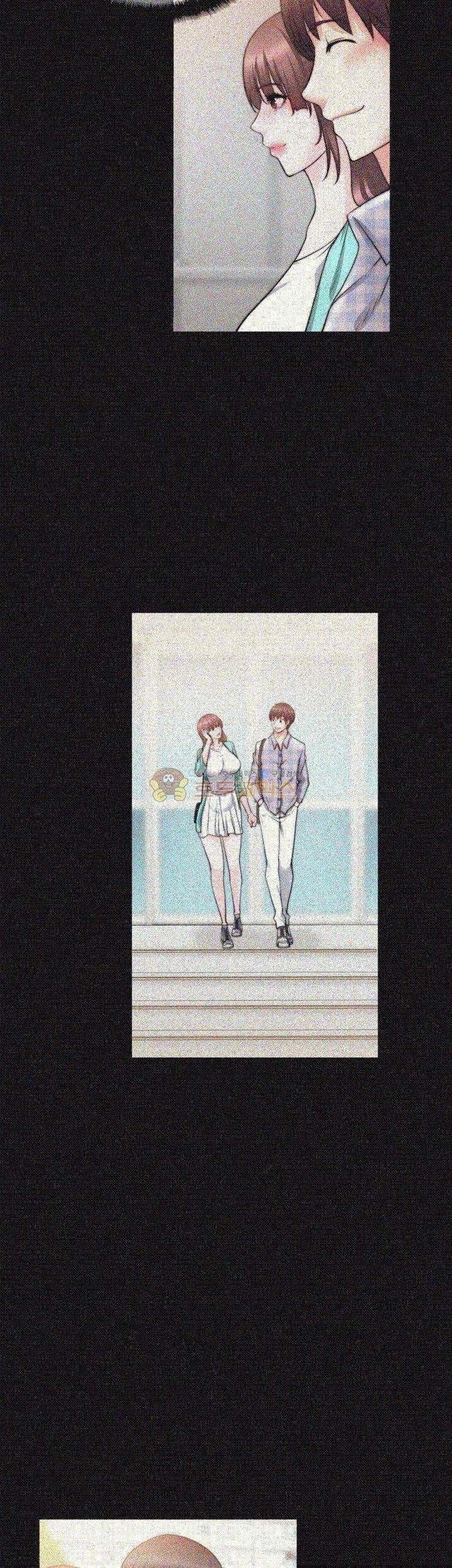 Unrequited Love Capitulo 20 página 38
