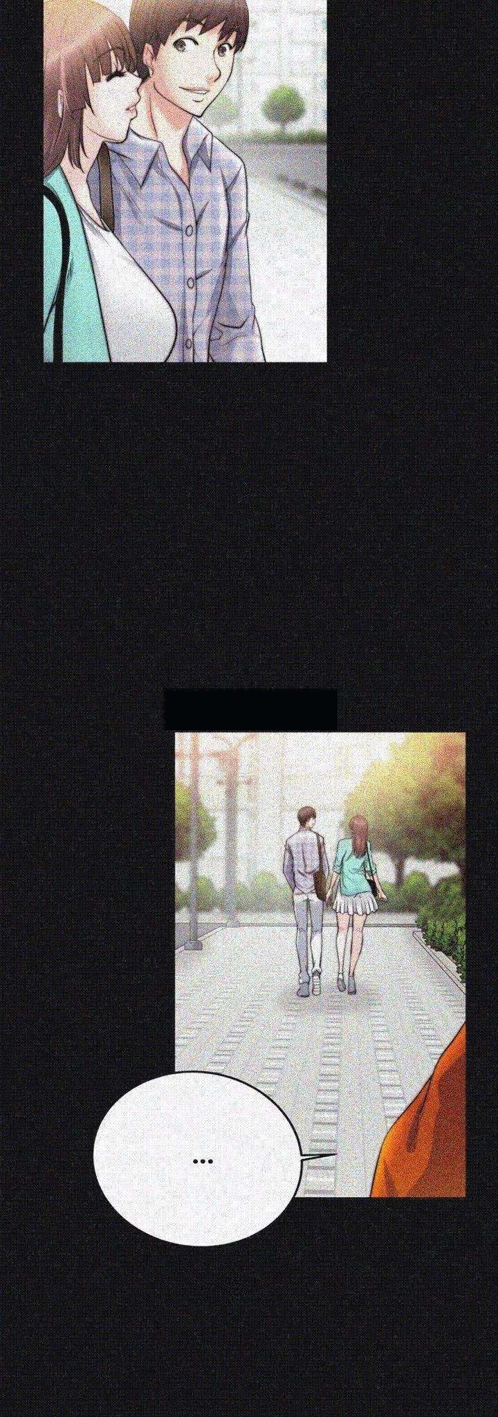 Unrequited Love Capitulo 20 página 39