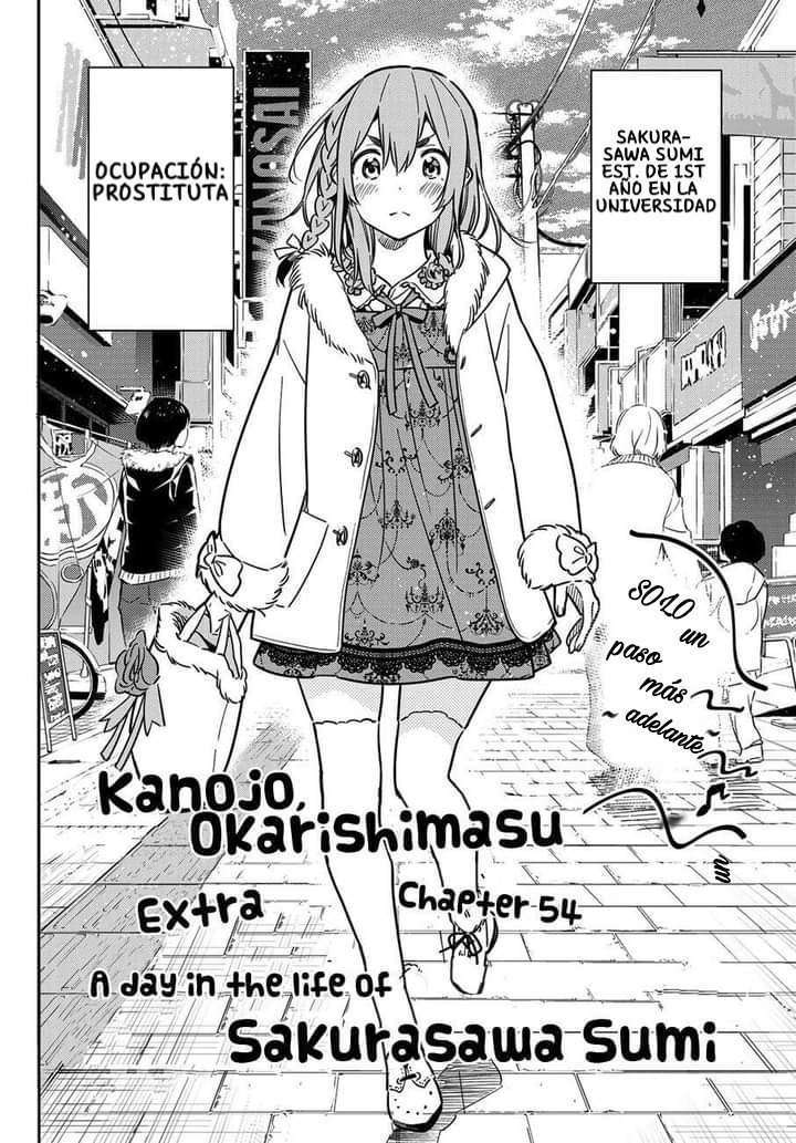 Unrequited Love Capitulo 20 página 45