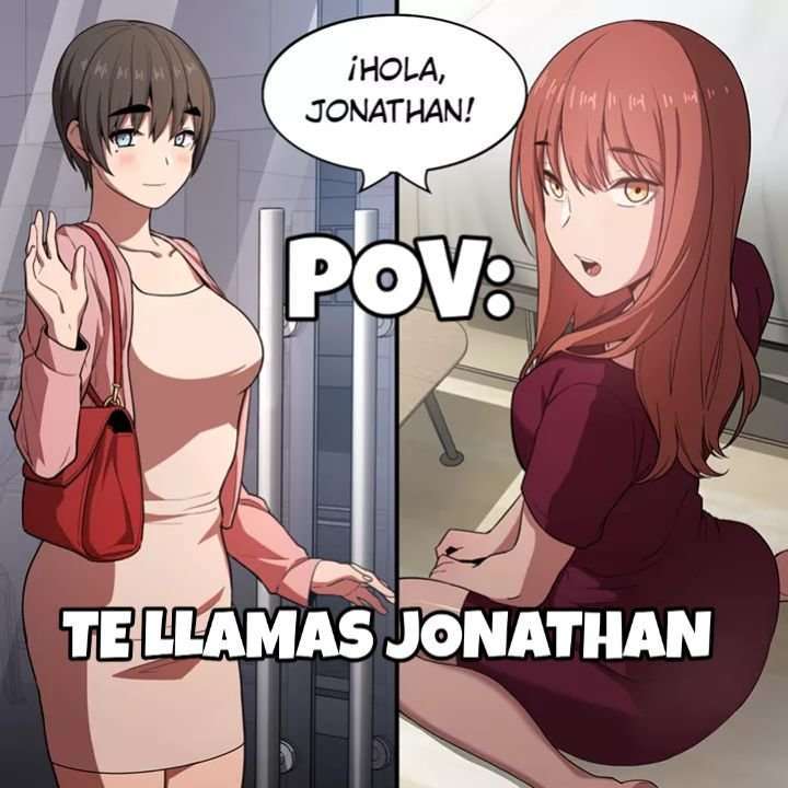 Unrequited Love Capitulo 20 página 46