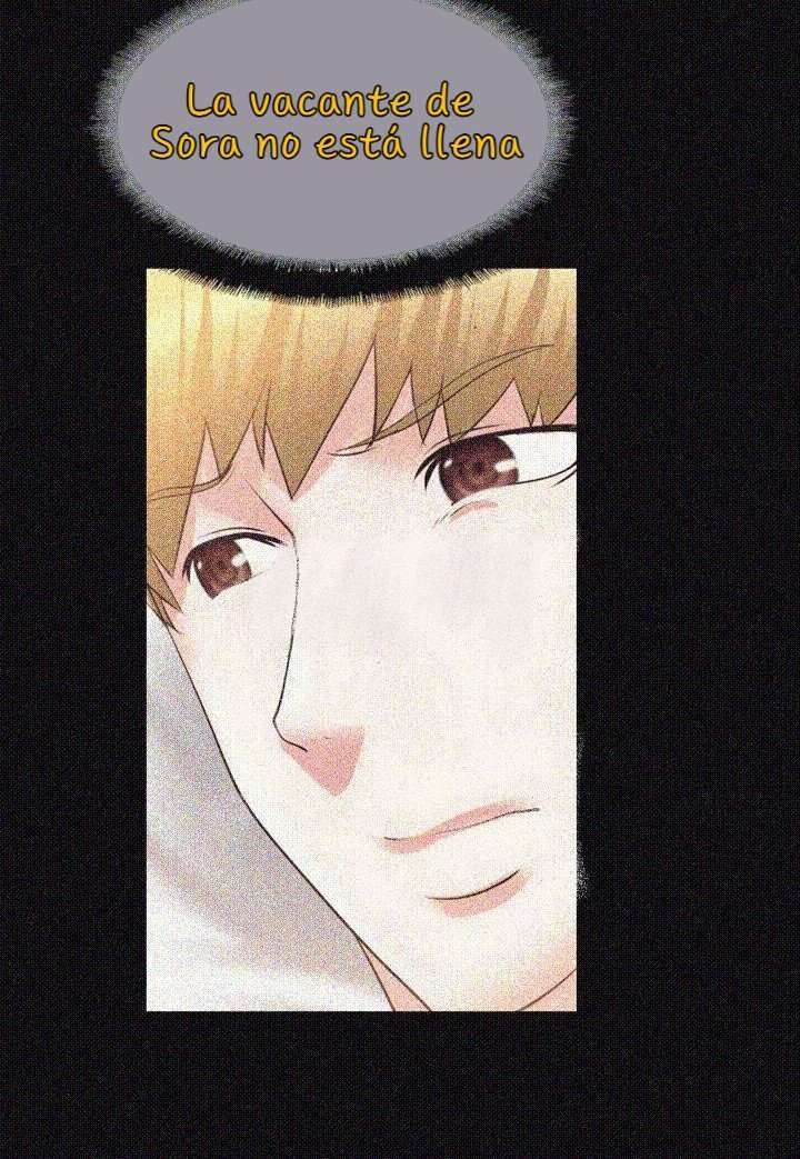 Unrequited Love Capitulo 21 página 39