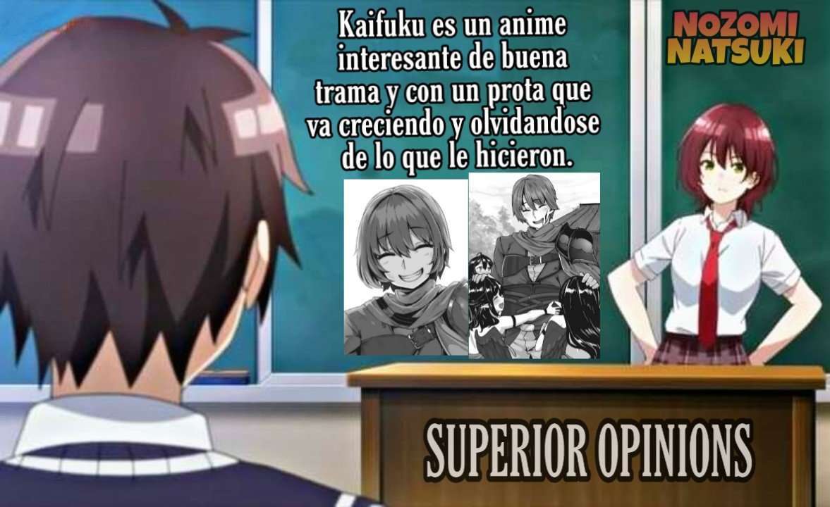 Unrequited Love Capitulo 21 página 43