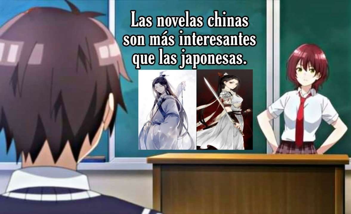Unrequited Love Capitulo 21 página 45