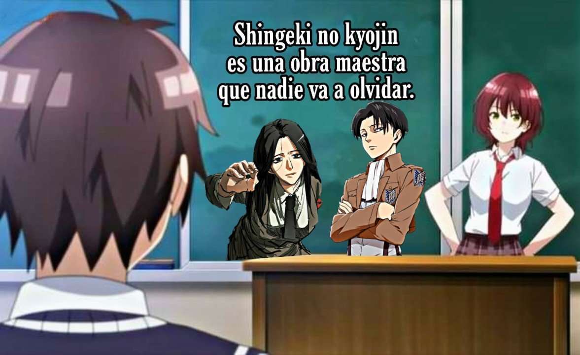 Unrequited Love Capitulo 21 página 46