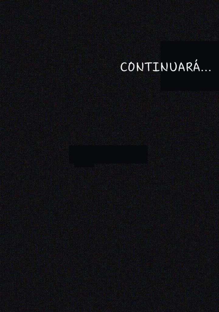 Unrequited Love Capitulo 22 página 41