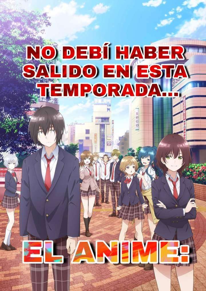 Unrequited Love Capitulo 22 página 42