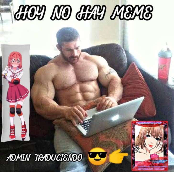 Unrequited Love Capitulo 22 página 44
