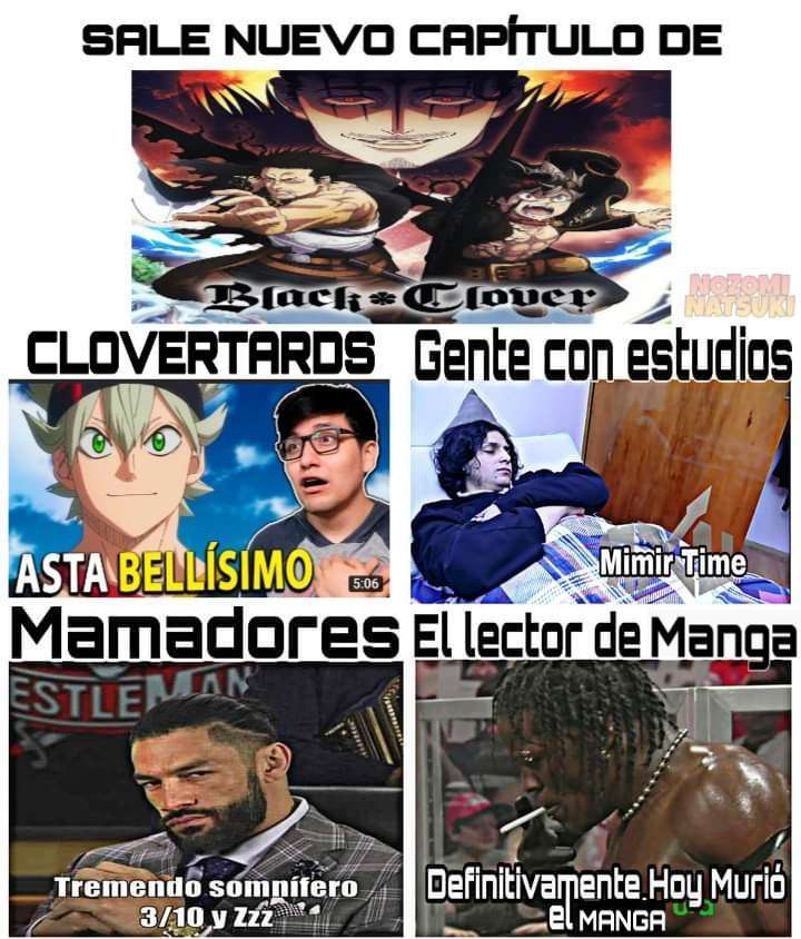 Unrequited Love Capitulo 22 página 47