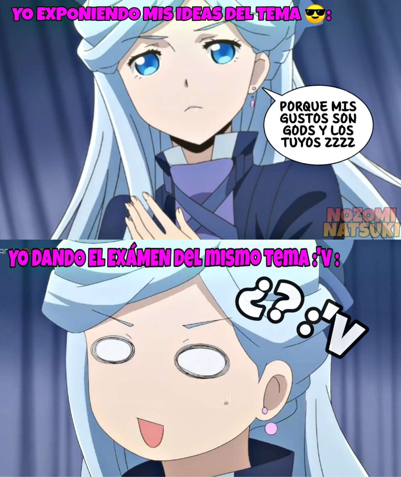 Unrequited Love Capitulo 22 página 50