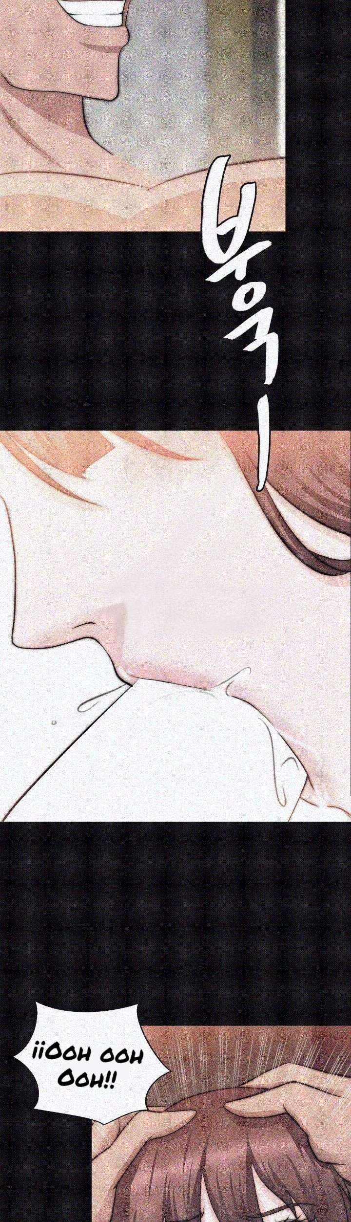 Unrequited Love Capitulo 23 página 21