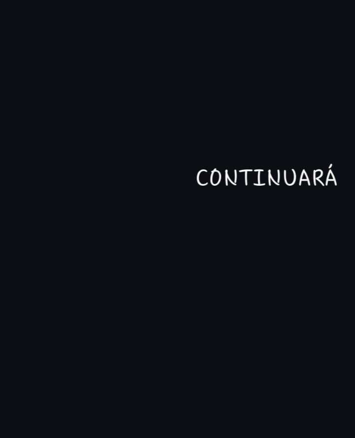 Unrequited Love Capitulo 24 página 45