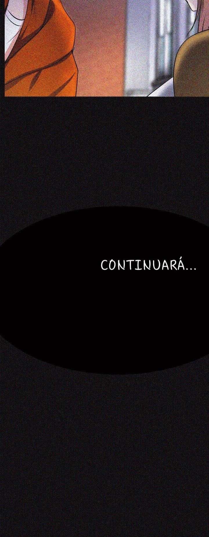 Unrequited Love Capitulo 25 página 45