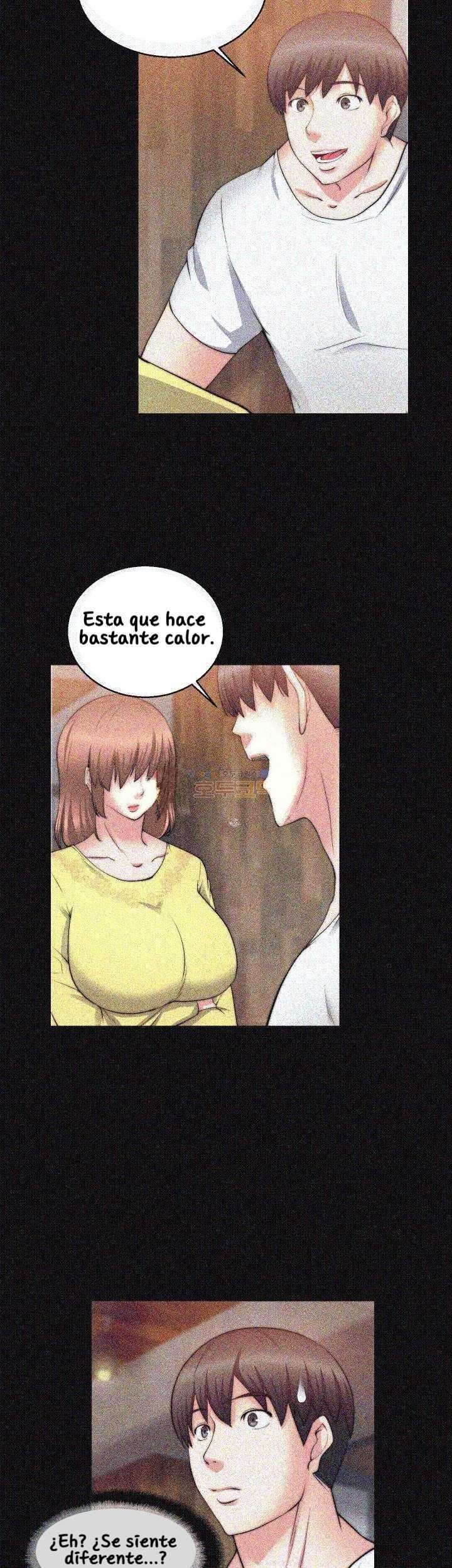 Unrequited Love Capitulo 26 página 13