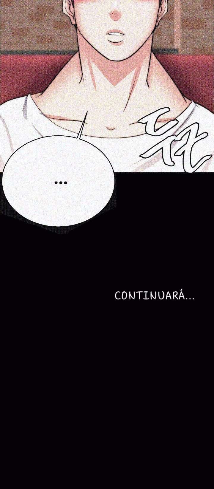 Unrequited Love Capitulo 26 página 42
