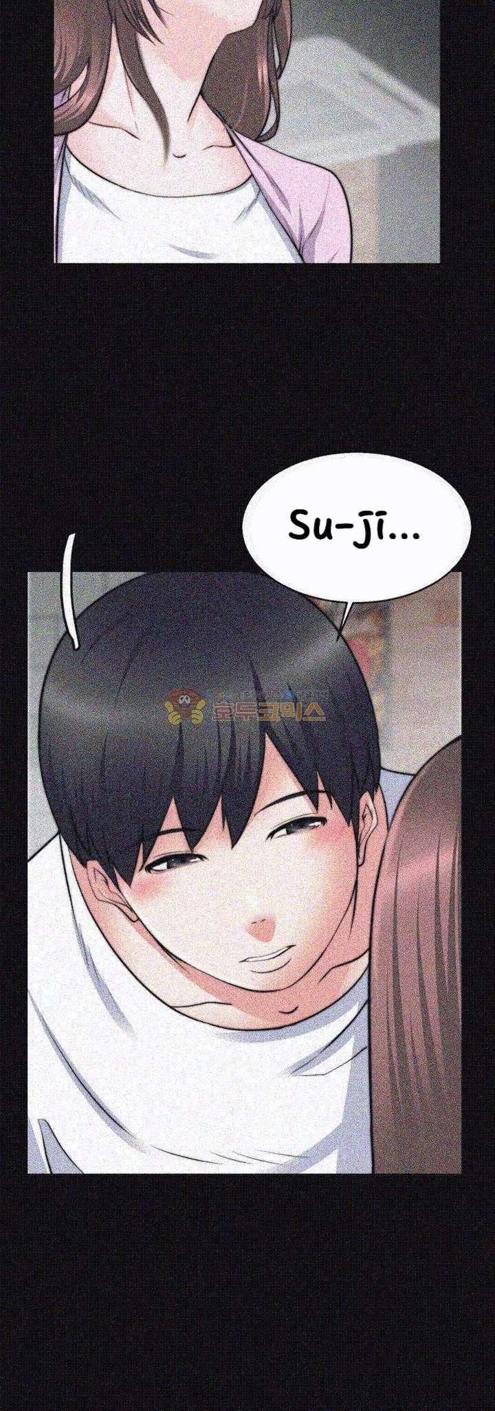 Unrequited Love Capitulo 27 página 11