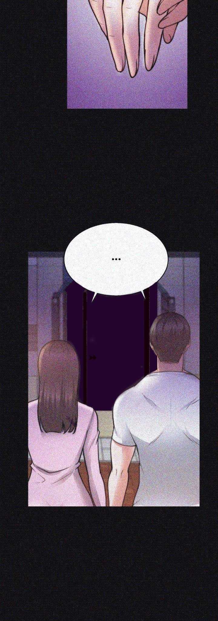 Unrequited Love Capitulo 27 página 15