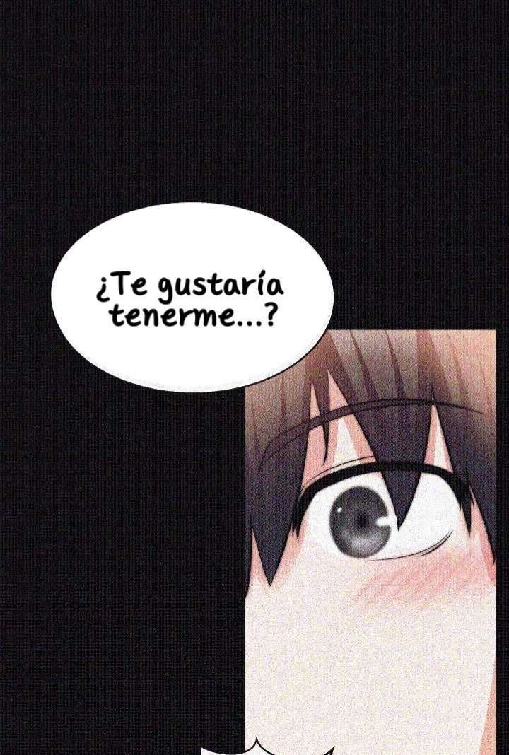Unrequited Love Capitulo 27 página 3