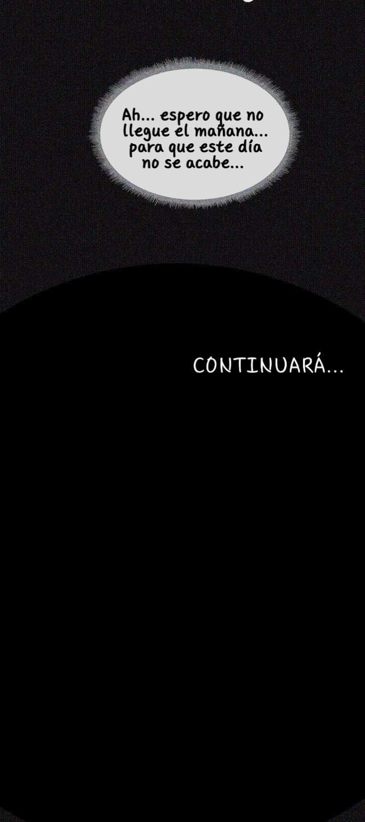 Unrequited Love Capitulo 27 página 46