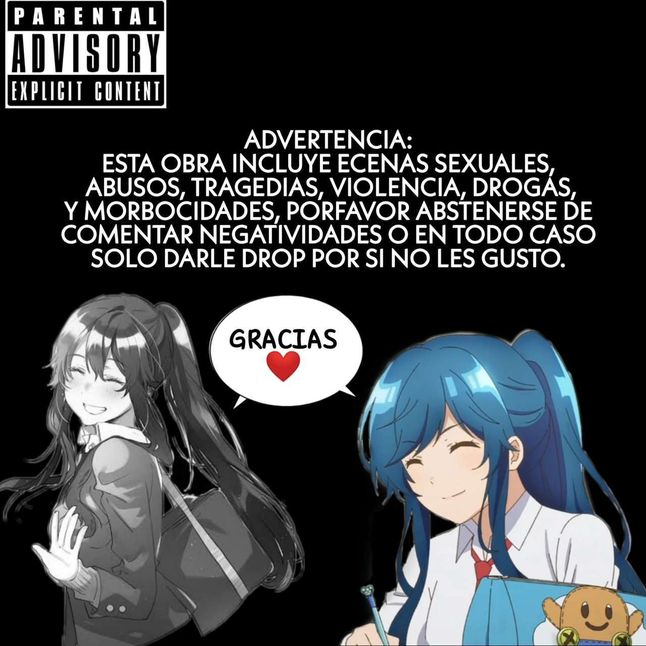 Unrequited Love Capitulo 28 página 2