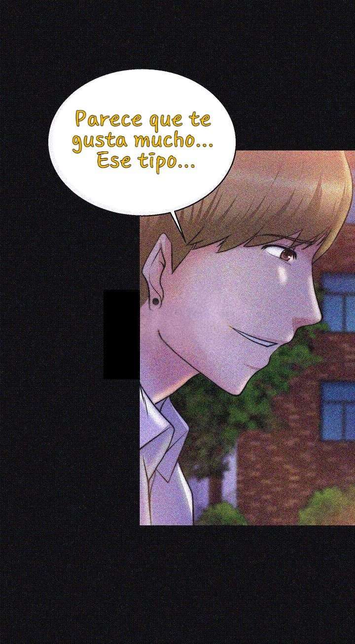 Unrequited Love Capitulo 28 página 30