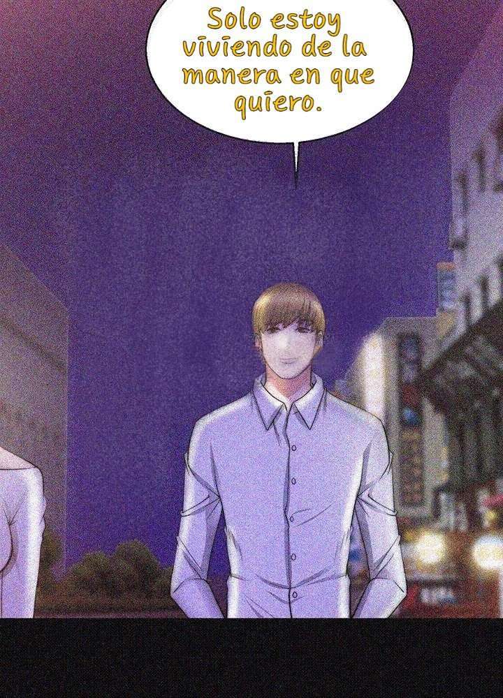 Unrequited Love Capitulo 28 página 38