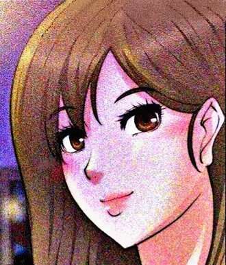 Unrequited Love Capitulo 28 página 43