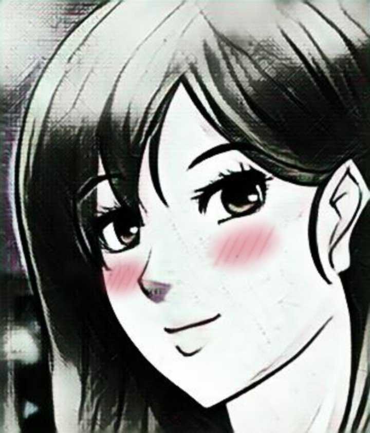 Unrequited Love Capitulo 28 página 45