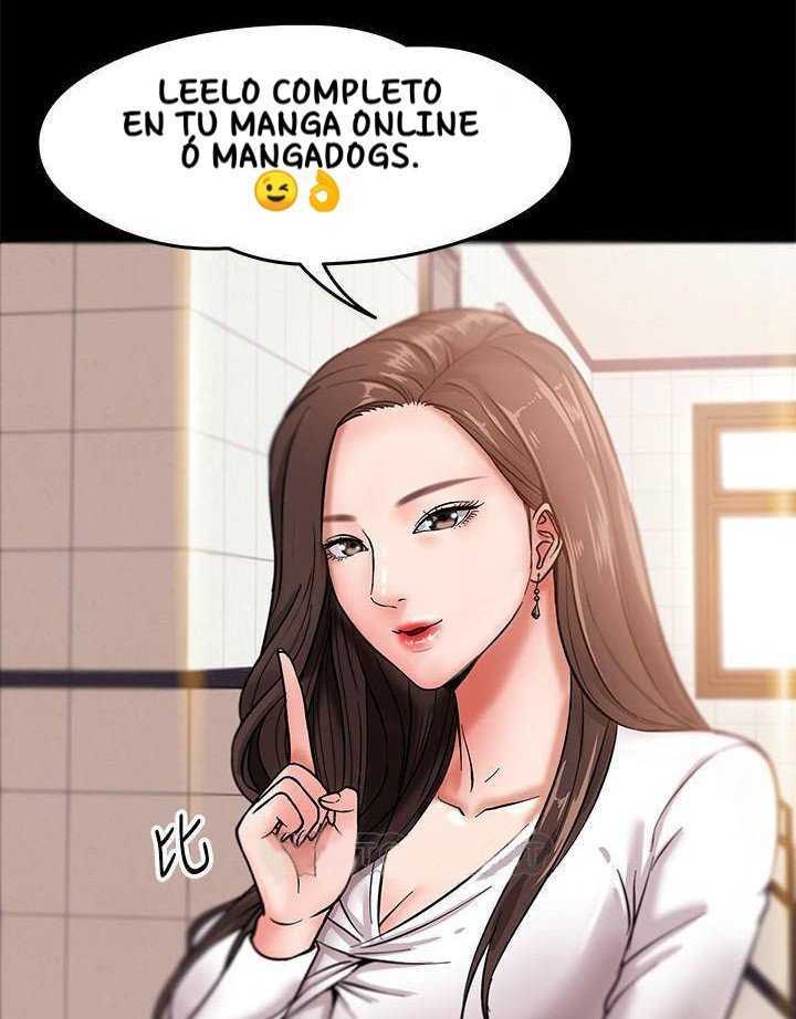 Unrequited Love Capitulo 29 página 46