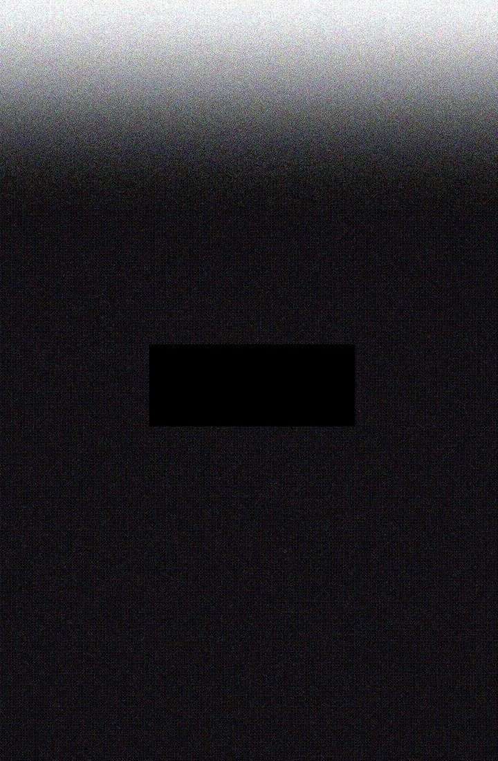 Unrequited Love Capitulo 29 página 8