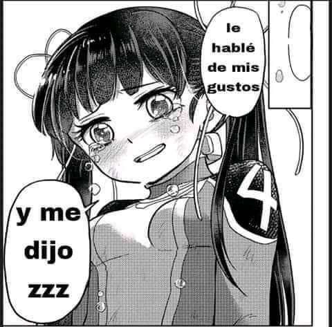 Unrequited Love Capitulo 30 página 43