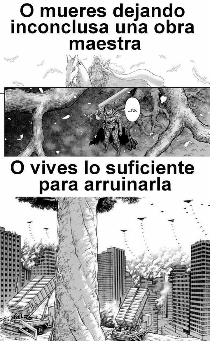 Unrequited Love Capitulo 30 página 44