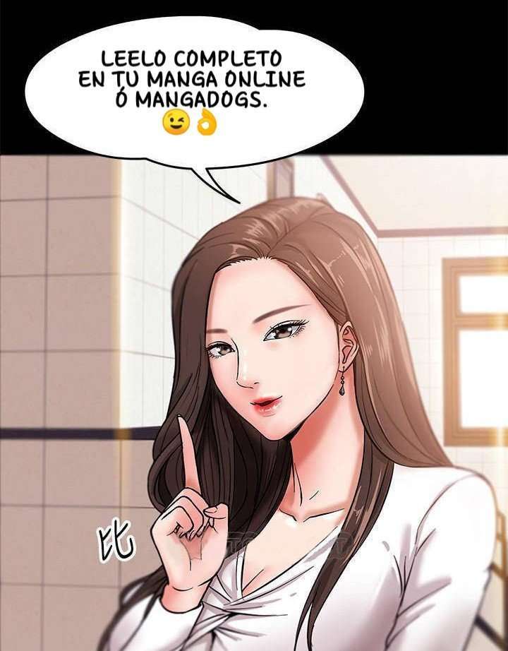 Unrequited Love Capitulo 30 página 52
