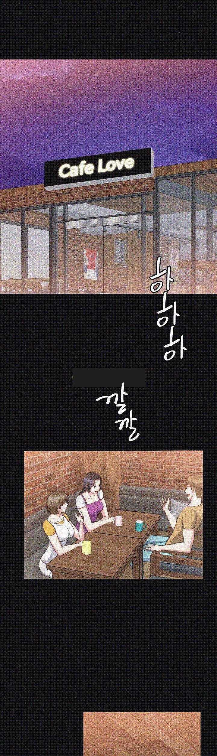 Unrequited Love Capitulo 30 página 7