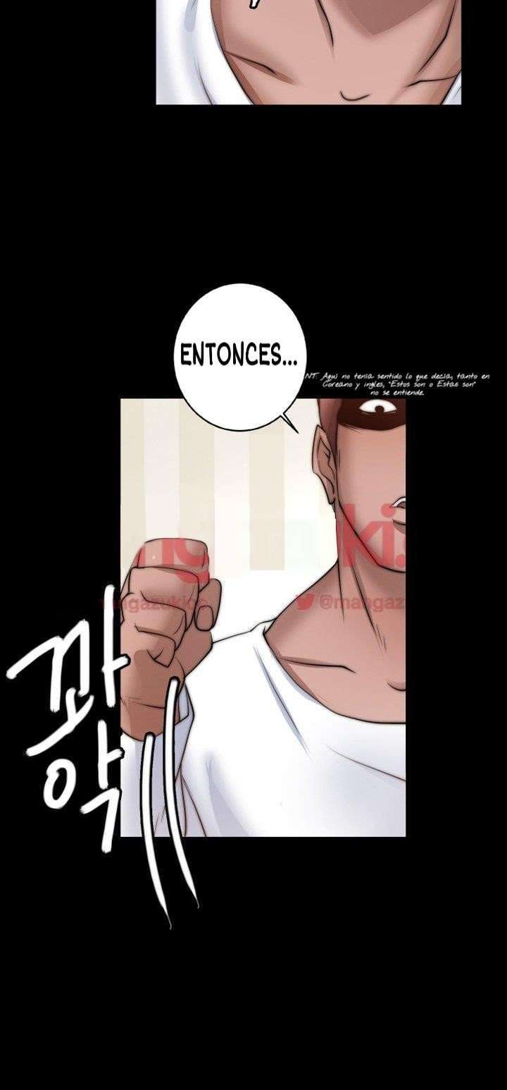 Unrequited Love Capitulo 7 página 13