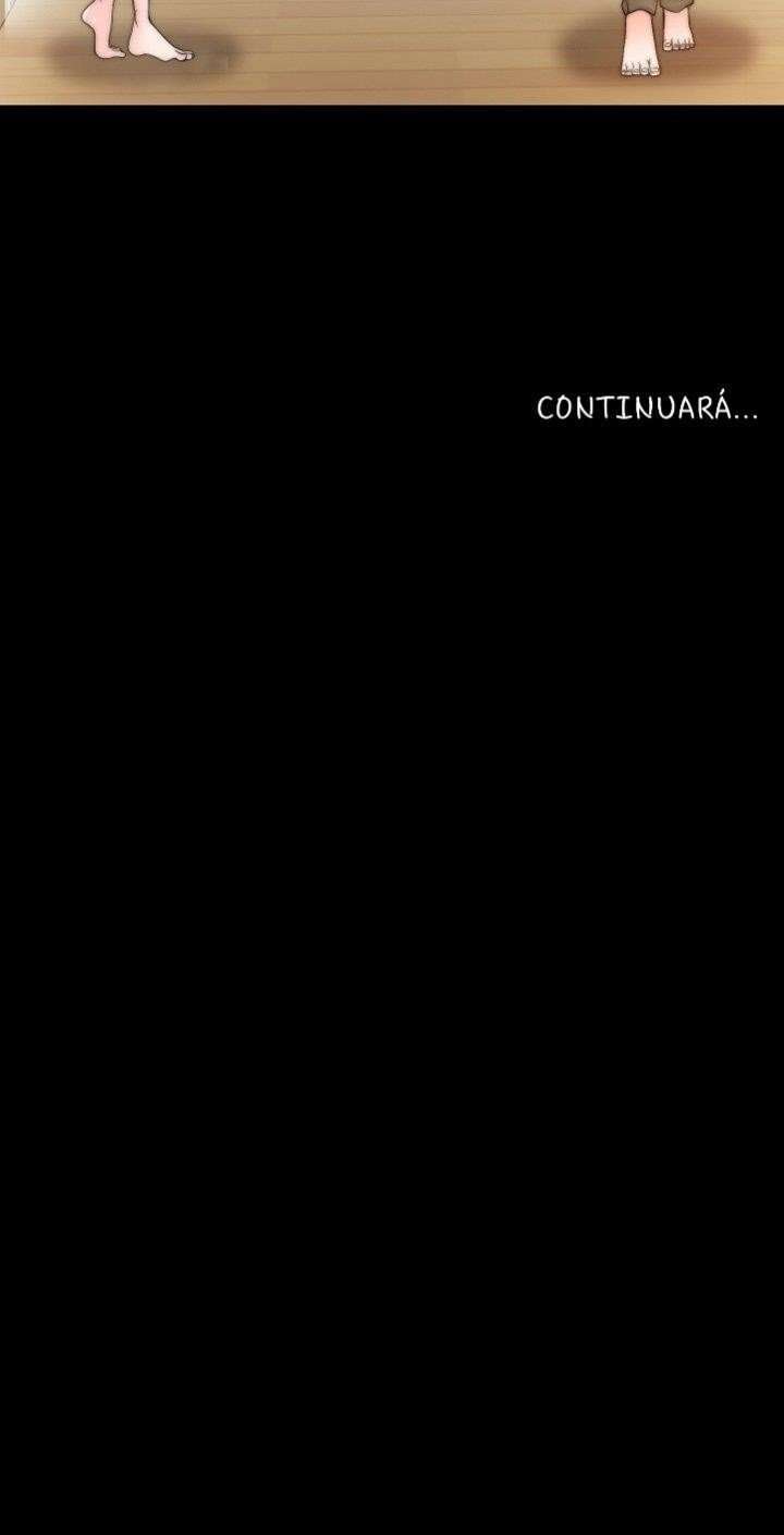 Unrequited Love Capitulo 7 página 46