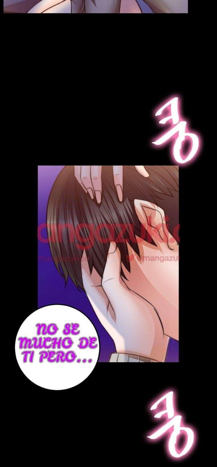 Unrequited Love Capitulo 8 página 24