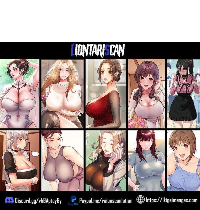 Utilizando las habilidades de Eroge en la vida real Capitulo 40 página 14