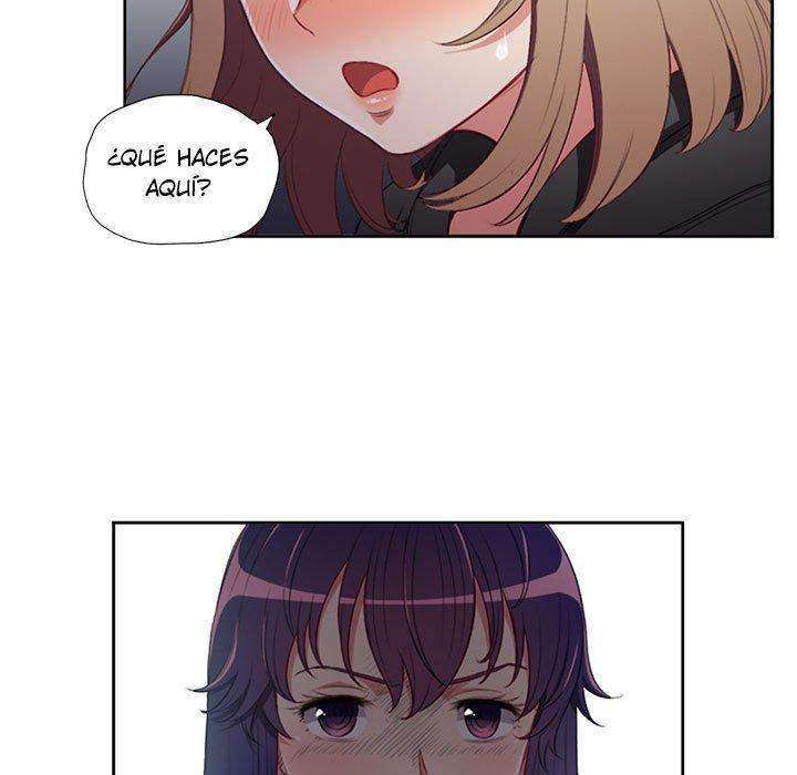 Trabajo a Tiempo Parcial de Yuri Capitulo 61 página 13