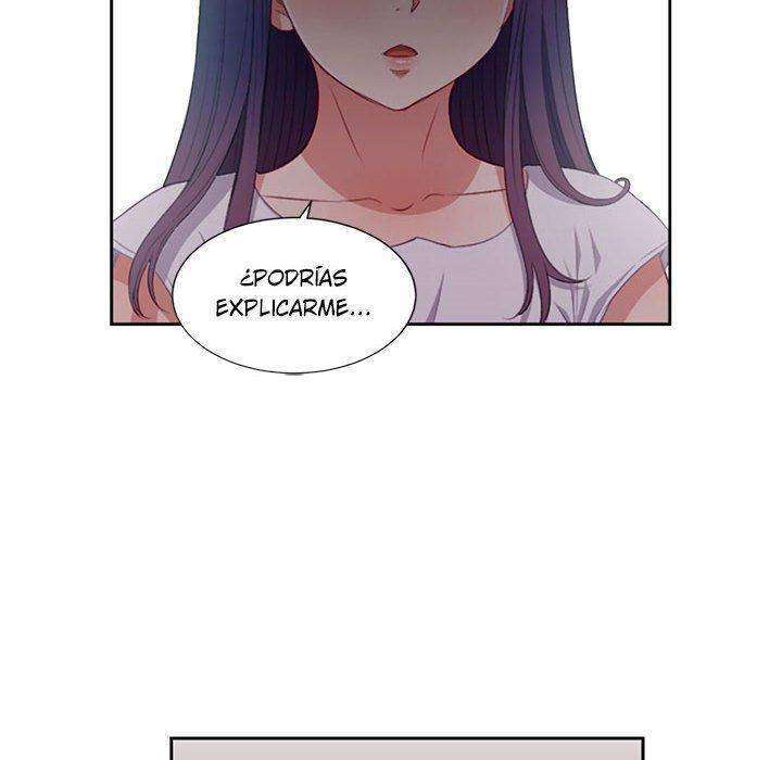 Trabajo a Tiempo Parcial de Yuri Capitulo 61 página 14
